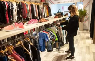 ropa-indumentaria