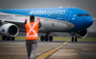 avion-aerolineas-vacunas