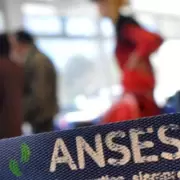 ANSES: este grupo recibe $146.000 en diciembre 2023, ¿a quienes alcanza?