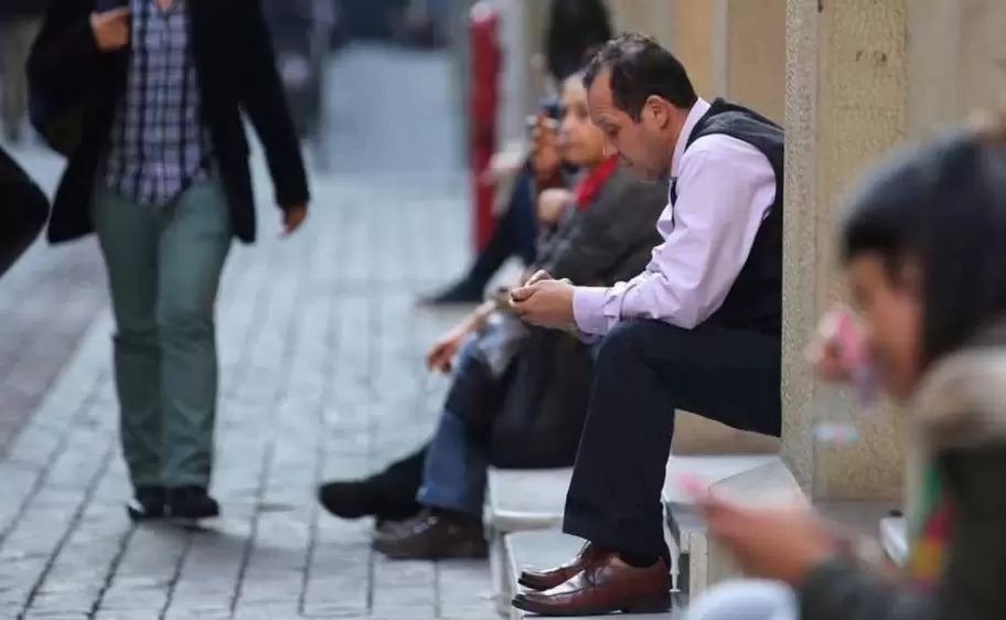 desempleo-trabajo-desocupacion