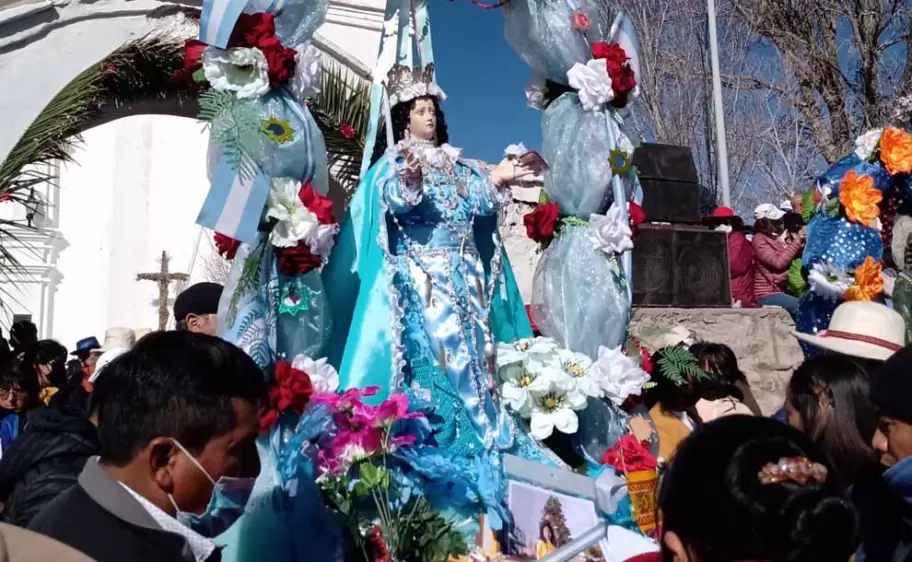 virgen-de-la-asuncion-casabindo-