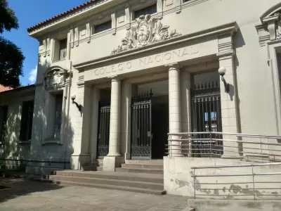 Colegio-N°-1-Teodoro-Sanchez-de-Bustamante