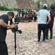 Convocan a creadores jujeños para producir spots sobre el verano en la provincia