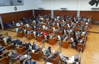 legislatura-de-jujuy-vacia