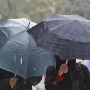 Anticipan que para marzo, abril y mayo habrá más frecuencia de lluvia en Jujuy
