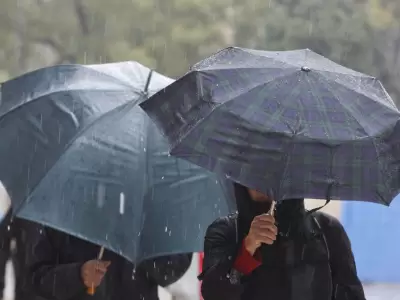 paraguas-lluvia-clima-alerta-tiempo