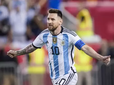 lio-messi
