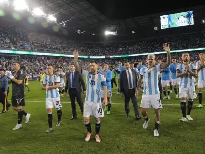 messi-seleccion-argentina