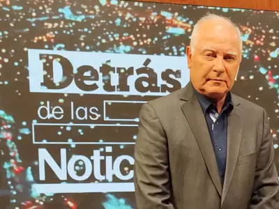 guillermo-jenefes-