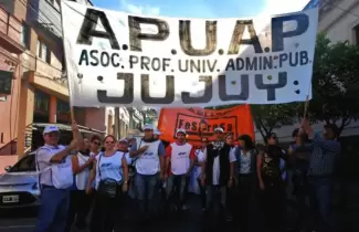 apuap