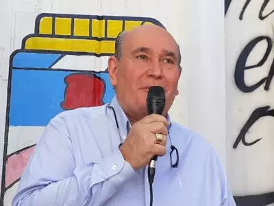 ruben-rivarola