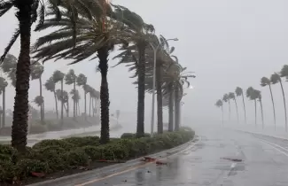 huracan-ian-florida