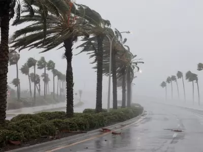 huracan-ian-florida