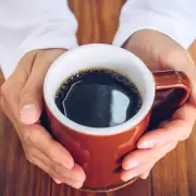 Las personas que toman café a diario tienen menor riesgo de enfermedad cardiovascular