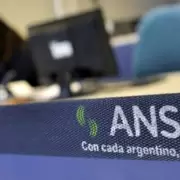 Beneficios ANSES: cmo usar descuentos para viajar por el pas si sos jubilado