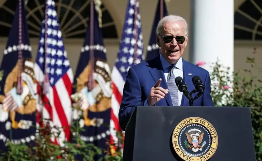 biden