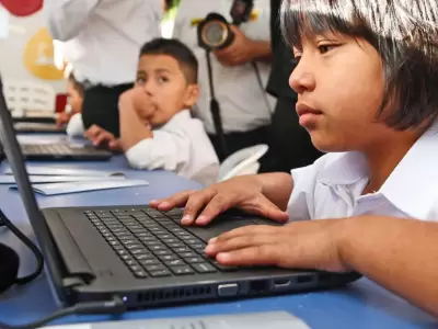 computadoras-en-colegios-