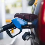 Registran una caída en la venta de combustibles en Jujuy