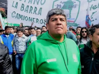 pablo-moyano