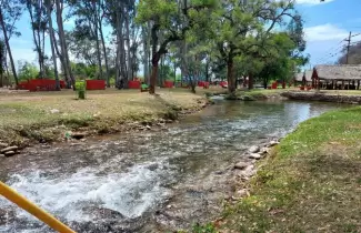 camping-jaque