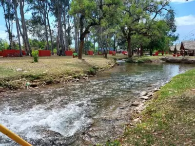 camping-jaque