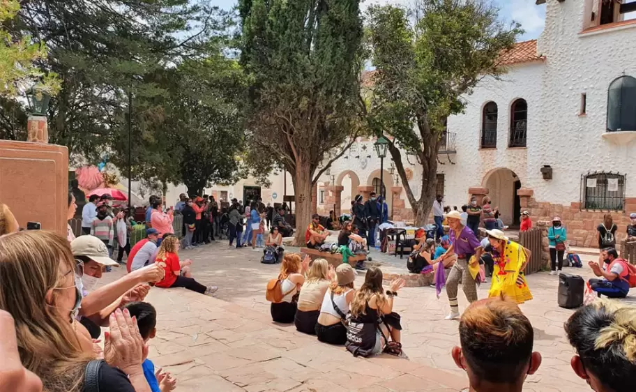 turismo-jujuy-00