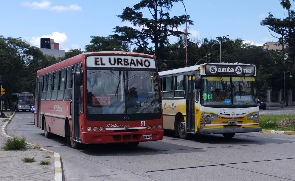 Marqués de Tojo Urbano, San Salvador de Jujuy – Preços atualizados 2023