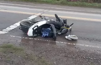 moto-siniestro-vial-fatal-en-palpala.jpg-