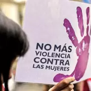 Con el nuevo Código Penal se realizaron alrededor 1.500 audiencias por violencia de género en Jujuy