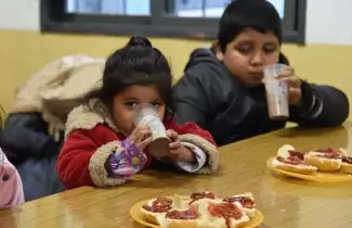 ninos-comedores-escolares-