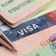 VISA a Estados Unidos: las preguntas que si respondes mal, te rechazan de entrada