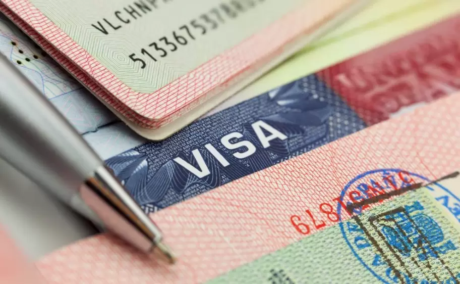 visa-estados-unidos-