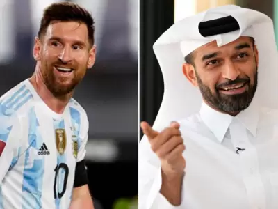 messi-qatar-mundial-