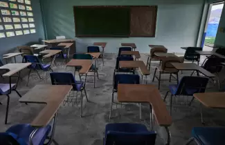 aula-vacia-2