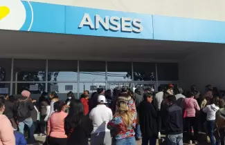 anses