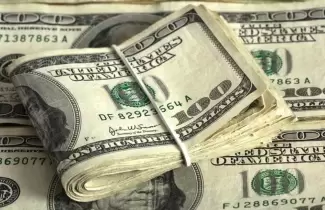 dolares