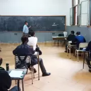 aula-secundario-jujuy-alumnos-1