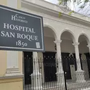 Se cumplen tres años de la primera muerte por coronavirus en Jujuy