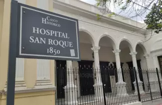 hospital-san-roque-1