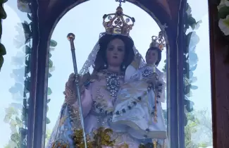 virgen-de-rio-blanco