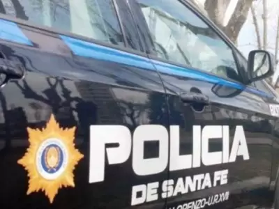policia-de-santa-fe-
