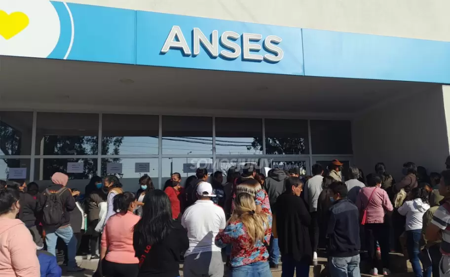 anses