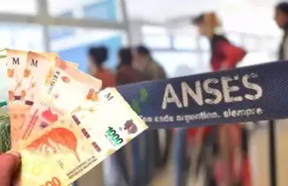 anses-billetes