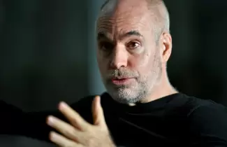 rodriguez-larreta