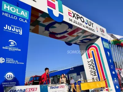 expojuy-2022