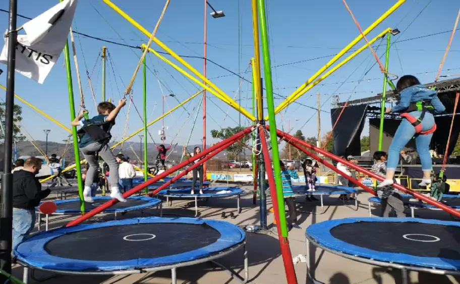 juego-expojuy