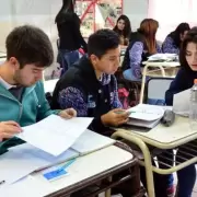 Anticipan que en el 2023 habr ms vacantes en escuelas de Jujuy