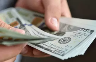 dolar