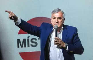 gerardo-morales