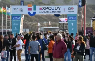 expojuy-11